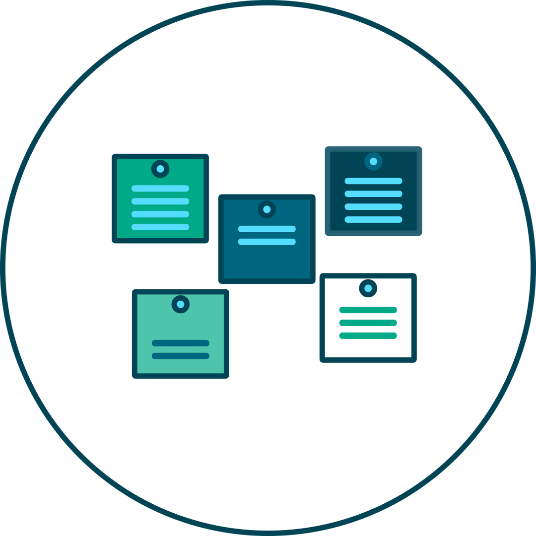 Expedientes Aduanales